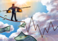Insolvent Crypto Firms Have “Forgotten the Basics of risk management”