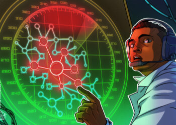 BNB Chain Launches New DApp Platform with Fraud Alert Feature