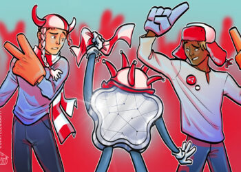 Sports fans increasingly want to deal with NFTs