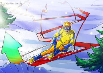 BTC and ETH rise sharply