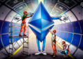 Ethereum (ETH) Fees Drop to $1.57 – Lowest Level since 2020