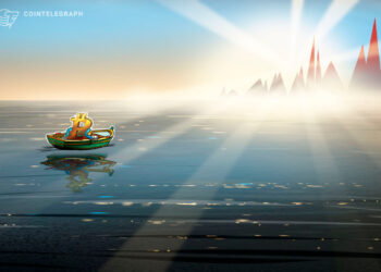 Bitcoin (BTC) is preparing for attack, Ethereum (ETH) is gaining a whopping 20 percent