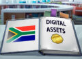 Bitcoin is not a currency? South Africa regulates BTC as a financial investment