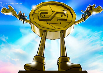 FRAX founder Calls for Cooperation instead of Competition in Stablecoin Projects