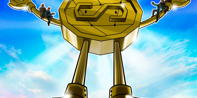 FRAX founder Calls for Cooperation instead of Competition in Stablecoin Projects