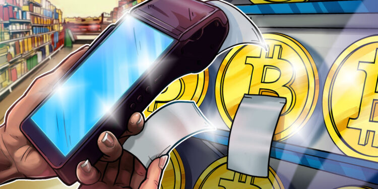 Bitcoin (BTC) “cheap” and “tempting” – Best price-performance ratio since 2013