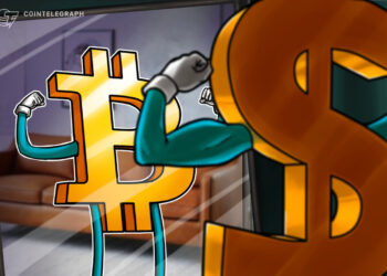 Bitcoin (BTC) remains below $19,000, Recovery Unlikely