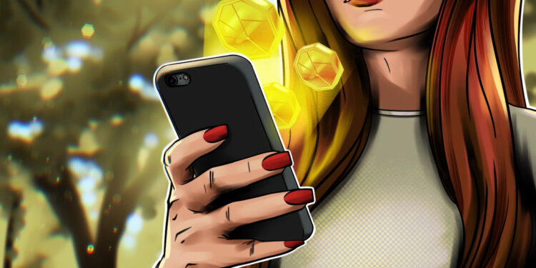 Crypto.com integrates Google Pay as a payment option