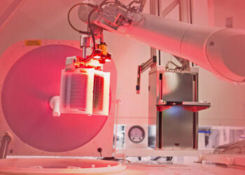 Industry fears planned economy of the EU