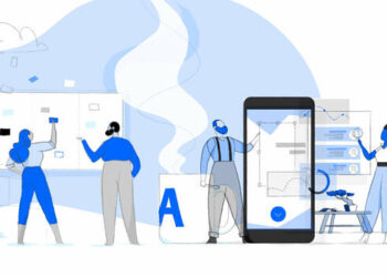 Young companies in crisis – investors announce funds