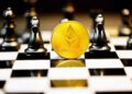 Der Ethereum Merge