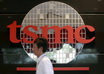 Unknown and yet so important to the world