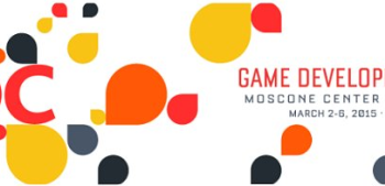 Reactive Grip will be at the GDC with a new demo