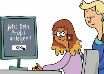  Privacy is also a concern for kids