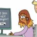 Privacy is also a concern for kids