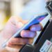 How to pay with your smartphone