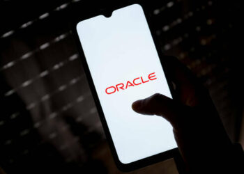 Data storage: Technology giants are building “sovereign” cloud services