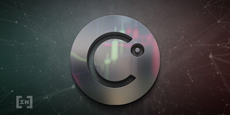 Celsius: Neue Anschuldigungen gegen das Krypto-Network