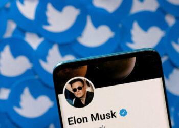 Musk’s withdrawal from sales contract is invalid