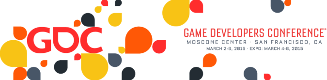 Again Valve amazes everyone