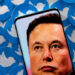 Twitter is preparing a lawsuit with Elon Musk