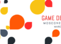 Unity 5 live presentation from GDC 2015