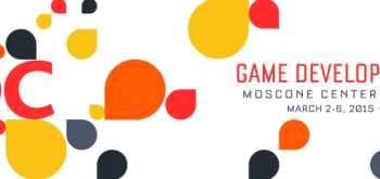 Unity 5 live presentation from GDC 2015