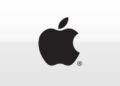 Apple is looking for virtual reality engineers