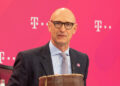 Telekom is expected to sell the division on Wednesday