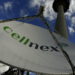 Cellnex withdraws from the bidding war for the telecom radio towers
