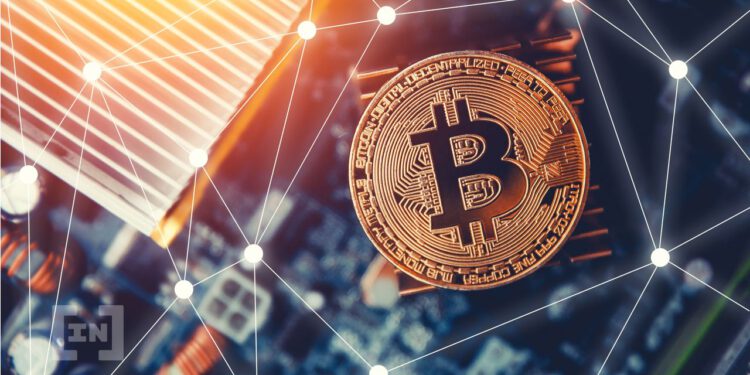 Bitcoin-Analyse: Langzeithalter akkumulieren weiter