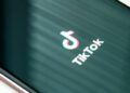 Tiktok launches word filter and age lock