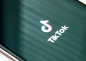 Tiktok launches word filter and age lock