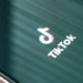 Tiktok launches word filter and age lock