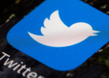 Twitter shut down for thousands of users worldwide