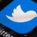 Twitter shut down for thousands of users worldwide