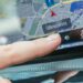 So the navigation system will be fit for the big trip