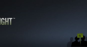 Solo: Gaze into Madness in Beam Greenlight