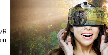 Samsung extends Gear VR pre-order until mid-March