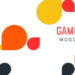 Project Morpheus will also be at GDC 2015