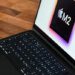 The Macbook Air M2 makes no compromises