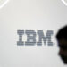 IBM with a significant increase in sales – strong dollar, however, burdens