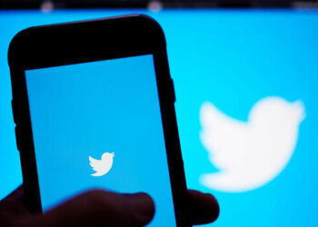 Musk wants to delay the process of a multibillion-dollar merger