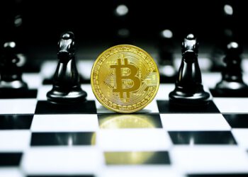 Bitcoin Forecast – New price crash is coming! Get out now?