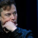 Summer is a roller coaster for the Tesla founder