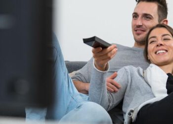 Good sound: Test: This is what high-priced TV soundbars do