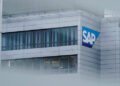 SAP cuts profit targets due to Ukraine war – Growth accelerates