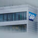 SAP cuts profit targets due to Ukraine war – Growth accelerates