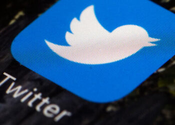 Less revenue due to Musk’s takeover attempt