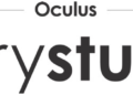 The Oculus film studio is called the Oculus Story Studio